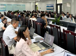 tap-huan-genai-thcs-tran-duy-hung