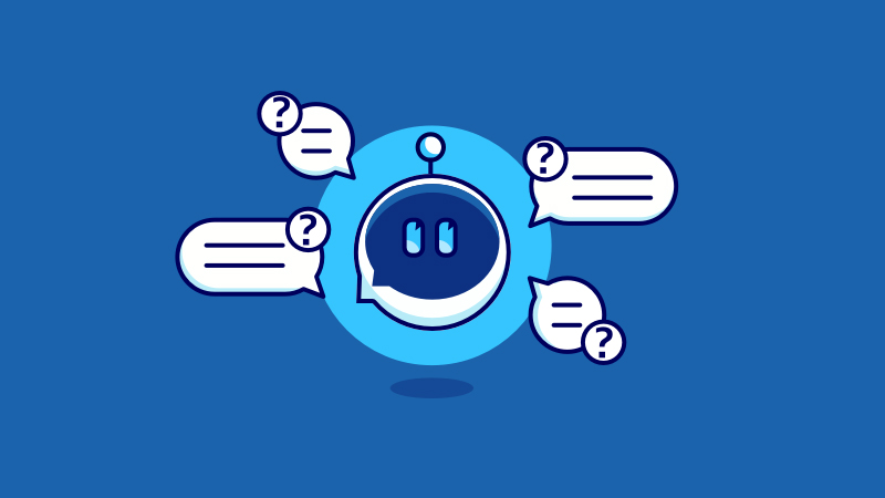 Chatbot chăm sóc khách hàng: Giải pháp tương tác hiệu quả