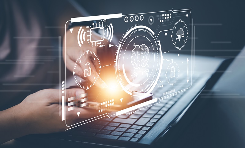 Khóa học xây dựng và phát triển chatbot AI