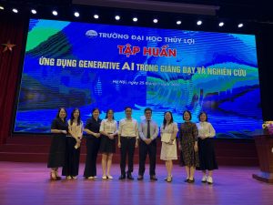ung-dung-ai-trong-giao-duc-