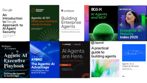 cam-nang-xay-dung-ai-agents